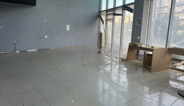 WhatsApp Image 2024-07-18 at 17.35.11 1.jpeg